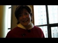 Westminster Dog Show Press Conference Part 1!