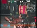 B-WAYNE DA PRODIGY- GRIND (TAKE IT TO DA FLOOR)