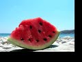 the-greek-islands-2.html