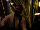 Chris Tincher- American Pie (Cover) Don McLean