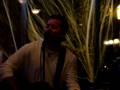 videos de Chris Tincher- American Pie (Cover) Don McLean