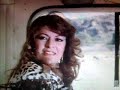 La venganza del panz�n Cap. V: Lolita sin preservativos Parte 1