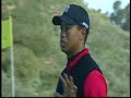Tiger Woods Day 4 Buick Invitational #3 Torrey Pines Tiger Woods Day 4 Buick Invitational #3 Torrey Pines
