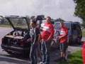 Sportfreunde Ickern - Gewinnen kann jeder