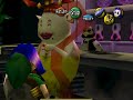 Legend of Zelda: Majora\ Legend of Zelda: Majora\