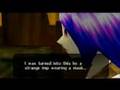 Legend-of-Zelda-Majo