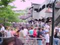 Road Trip - Days 2&3 - Cedar Point, OH