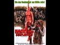 Sinister Spotlight (Episode 7): Cannibal Holocaust with Carl Manes