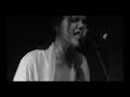 SCOUT NIBLETT \"NEVADA\" LIVE SINGLE CAMERA VIDEO EXP. SCOUT NIBLETT \"NEVADA\" LIVE SINGLE CAMERA VIDEO EXP.