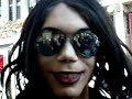 HOLLYWOOD MICHAEL JACKSON--FOR HIRE-  uneverdie.com