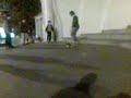 talegazo angulo 1