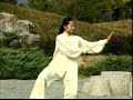 Click here to watch this video Tai Chi 42 Forms Part 4 - Teach