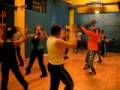 Zomba aerobic Jalel Ben Said 2009 054