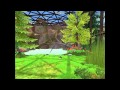 ZT2 S&T: The Henry Beston Zoological Park ...