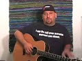 Smokestack Lightning Guitar Lesson Pt 7; Put it together 3 Smokestack Lightning Guitar Lesson Pt 7; Put it together 3