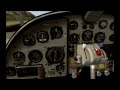 Fsx Dreaming Hawaii  DO-27 Geforce 9800 gx2