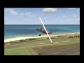 fsx-dreaming-hawaii-do27-geforce-9800-gx2.html