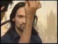 With Waqar Zaka ::exposed::