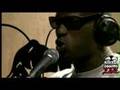 Circles - Yesking feat. Mystro (Yes King Records)