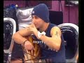 Qwaider & 3oud teacher + with shahi Qwaider & 3oud teacher + with shahi