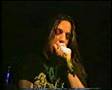 Last days of humanity - Festering fungus infection