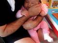 videos de vale3