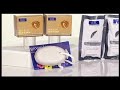 Click here to watch this video VLCC Sona Moti Facial Combo Kit