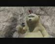 Polar Bears - Gary's Hunting