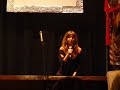 3. We Will Rock You (Somebody to love)