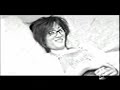 Haitsu tribute!The song is 