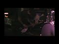 Tereso plays the Sumo classic with Tato Vega of Kayak Man on the vocals.