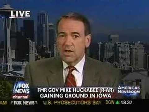0 Mitt Romneys Hypocritical Iowa Illegal Immigration Mail 