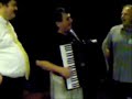 Vinko Brnada - razvio se ru?marin u travi