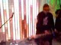 videos de Virt @ Blip Festival 2007 - New York