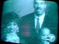 Randal Simmons Funeral pt4