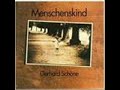Gerhard Sch�ne - Wellensittich und Spatzen