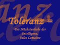 Gerhard Schöne - Wellensittich und Spatzen