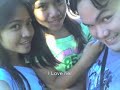 SLC Gurls (heart of mine) Gaganda namin