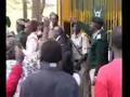 videos de Kamiti prisons murder story