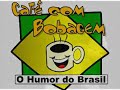 enio vivona no teatro tim