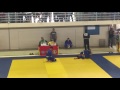 Video 105 - Vitor Abilio - 13â€¢ Copa Kamikaze de Jiu Jitsu