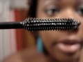 Check out the written post and before/after photos at the link below: www.clumpsofmascara.com Thanks for watching!