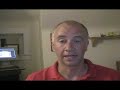 Welcome to Authoring Tools