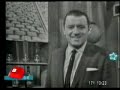 Julio-Sosa-canta-Cam