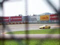 F430 modified (Light Pista) at Fiorano F430 modified (Light Pista) at Fiorano