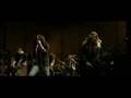 clip video Amorphis Evil Inside