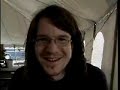 Fall Out Boy Drummer Speaks with Peta Fall Out Boy Drummer Speaks with Peta