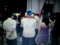 15 de Angelica ENTRADA 16