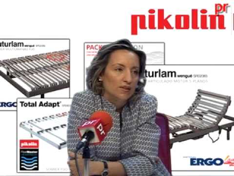 Presione para ver el v&iacute;deo