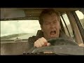 Jonny Vang trailer Jonny Vang trailer